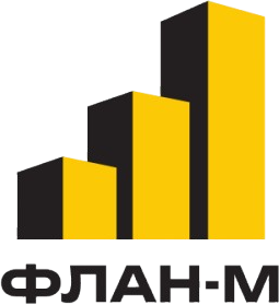 ФЛАН-М